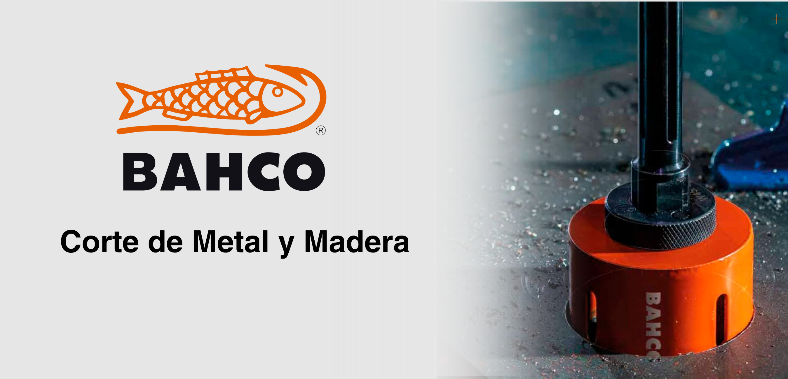 Mayfer Herramientas Soluciones Profesionales